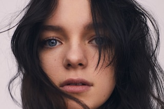 Esm&#233; Creed-Miles