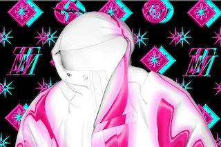 Trashy Muse x suchajosu_