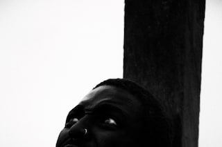 Prettyboy D-O