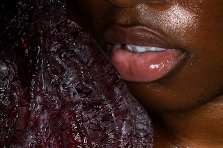 Lucy Hardcastle and Maisie Cousins, “Body Bubbles” (2023)