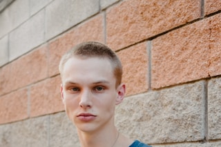 Street style: Milan Fashion Week SS24 menswear 