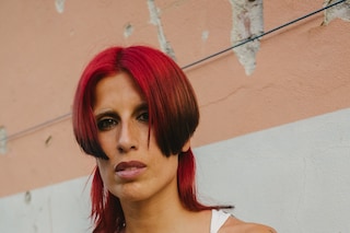 Street style: Milan Fashion Week SS24 menswear 