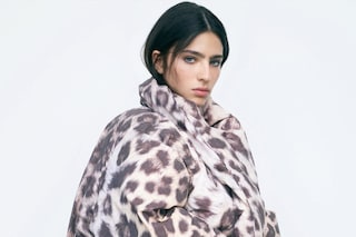 H&amp;M Studio collection AW24