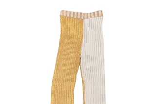 Eckhaus Latta x Depop
