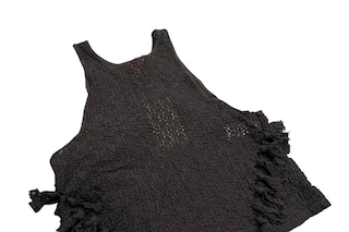 Eckhaus Latta x Depop