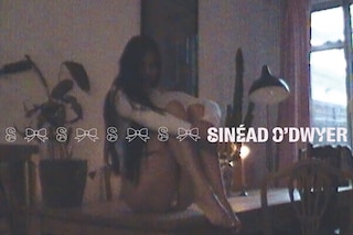 Sin&#233;ad O&#39;Dwyer Intimates Line 