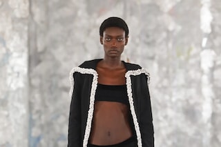 Diotima SS26
