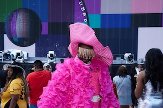 Beyonc&#233;’s Renaissance tour fan looks 06