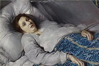 Screenshot 2023-07-25 at 13.04.41