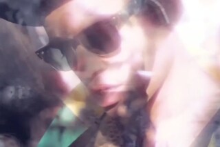 Screen Shot 2013-09-16 at 17.04.43