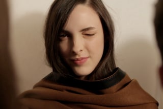 Screen Shot 2013-03-19 at 17.21.36