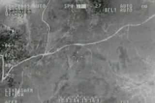 Drone Vision
