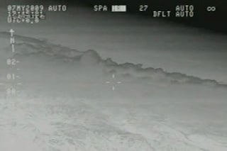 Drone Vision