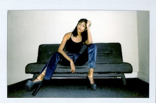 Polaroids
