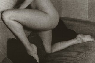 Score for a sequence of poses 16