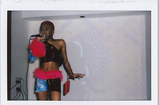 Free Range Projects in Miami