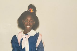 Old School Photo_Flavia Benko
