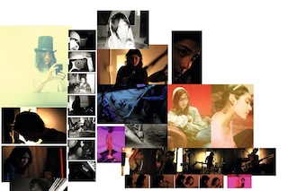 Documentary Excerpts for Dazed copy_web