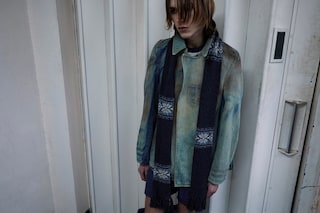 DC287_AG6_RolyWalmsley_5