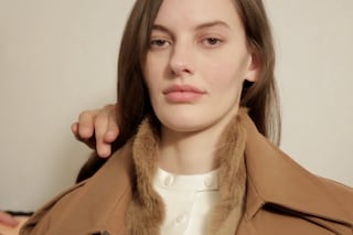 Screen Shot 2013-03-19 at 17.20.38