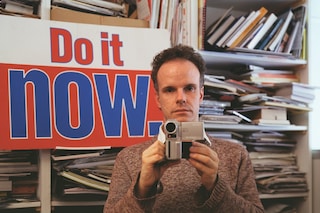 Bruno Serralongue 1_web