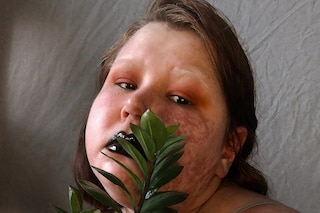 Russian Queer Revolution installation (2020)