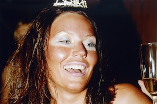 Is sunscreen bad? 7 myths about SPF, debunked