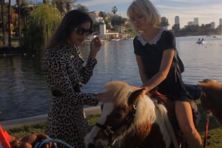 Screen Shot 2014-03-05 at 11.21.19