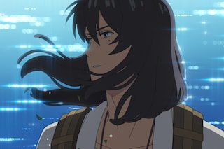 Souta Munakata_1