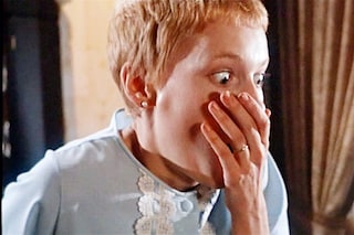 rosemarys-baby-3