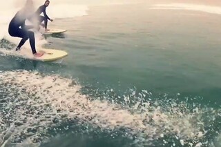 Screen Shot 2013-01-18 at 16.39.18