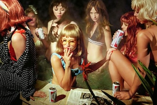 Alex Prager