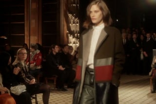 Screen Shot 2013-03-19 at 17.21.19