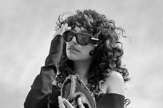 Stella McCartney, Generation Falabella (2025)