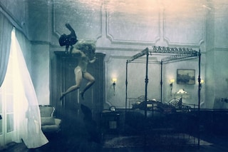 Beyonce - Lemonade photo book