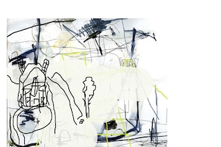 Gordon Moore_22_web