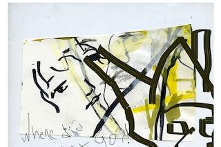 GordonMoore_Licorice_web