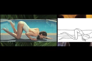 Screen shot 2013-07-31 at 14.35.46