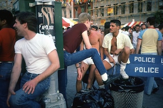 Stanley Stellar Artifacts at the End of a Decade 9