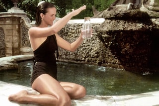 FENDI Histoire d&#39;Eau restored_9