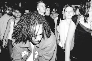 Screen Shot 2014-03-31 at 09.51.02