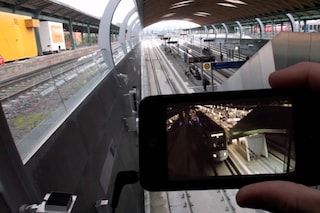 Screen Shot 2013-04-04 at 10.14.47