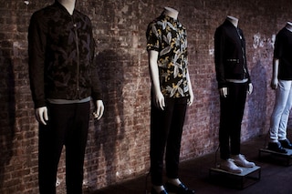 ALLSAINTS_SS14_17