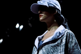 DKNY SS14_12