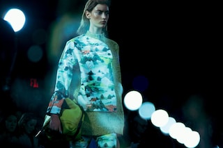 OC SS14_80