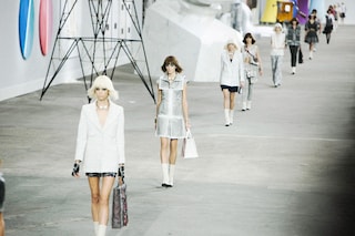 chanel ss14_66
