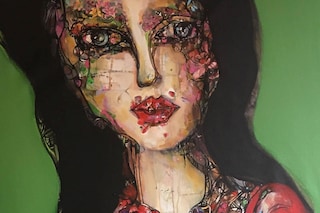 Radical Love: Female Lust