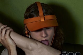 Gucci Aria