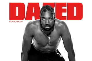 DC284 Cover RGB_8-LR