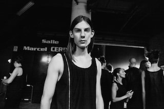 IMG_9667